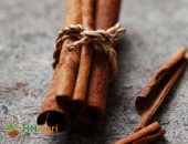 cinnamon-sticks-a-buyers-handbook-for-quality-and-affordability-1