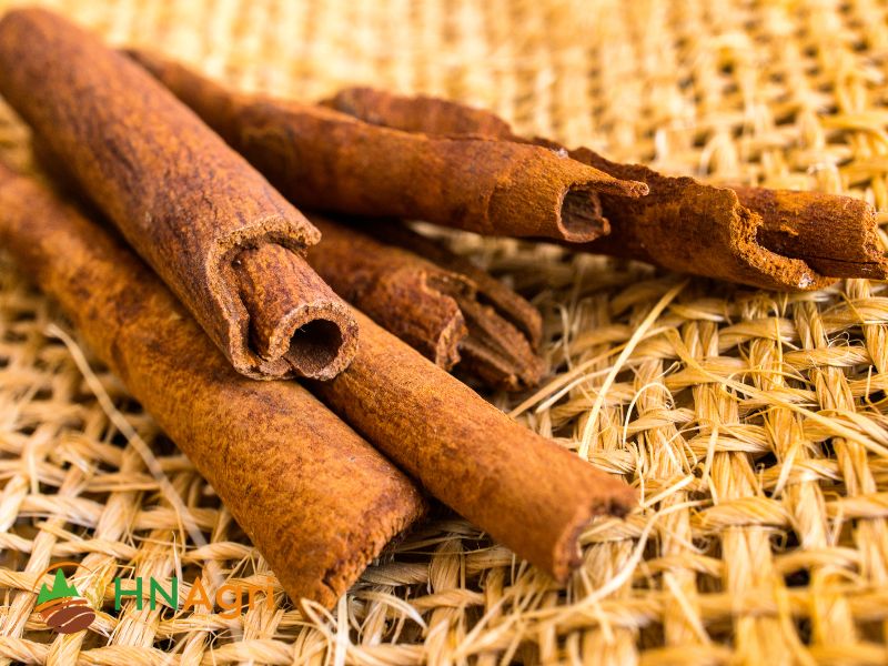 cinnamon-sticks-a-buyers-handbook-for-quality-and-affordability-2