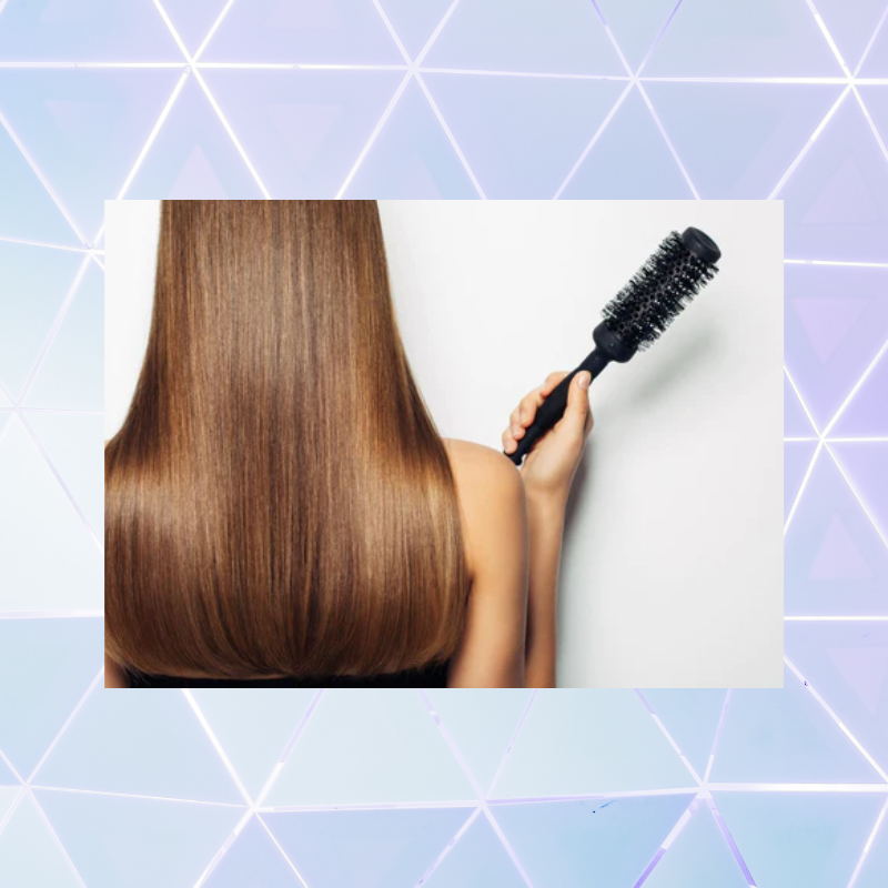 how-to-take-care-of-virgin-hair-1