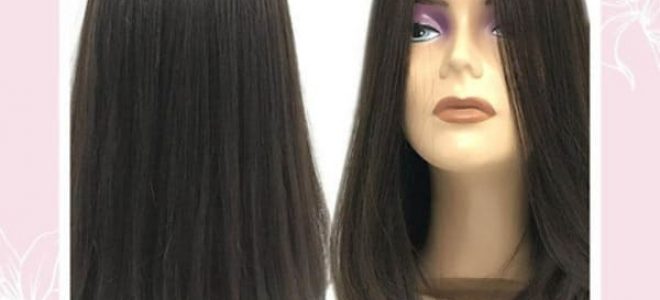 Vietnamese human hair wigs and trend is sought after in the market