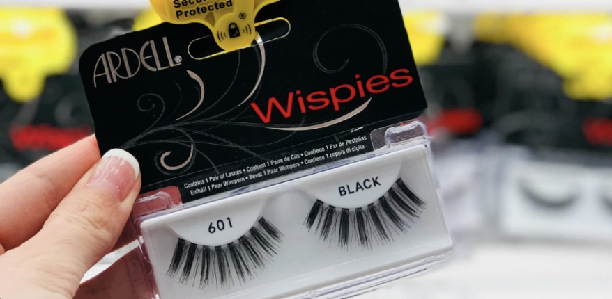 a-comparison-of-local-stores-for-lashes-supplies-near-me-5