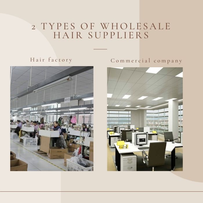 2-types-of-hair-extensions-companies
