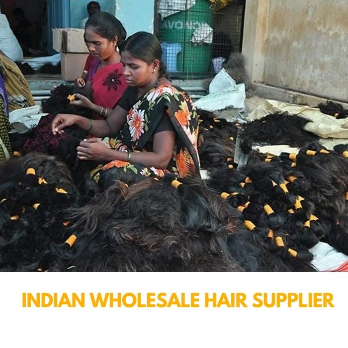 Indian-hair-extensions-companies