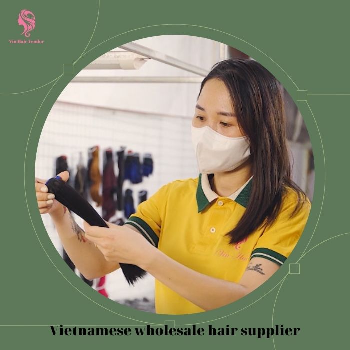 Vietnamese-hair-extensions-companies
