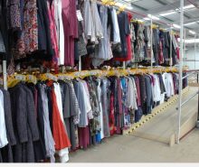 discover-reliable-bangladesh-wholesale-clothing-suppliers