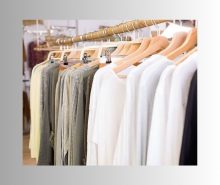 wholesale-clothing-suppliers-the-ultimate-guide-for-your-business-2