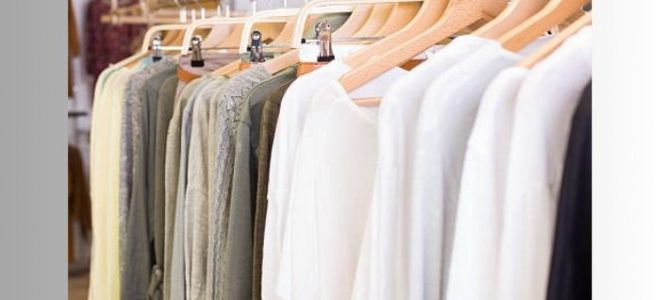 wholesale-clothing-suppliers-the-ultimate-guide-for-your-business-2