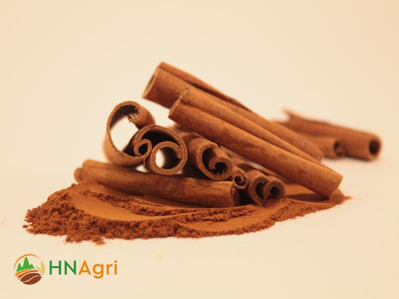 wholesale-cinnamon-factory-revealed-quality-at-its-best-3