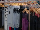 exploring-uk-wholesale-clothing-suppliers