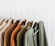 the-ultimate-guide-to-european-wholesale-clothing-suppliers