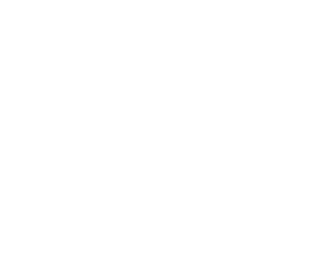 Đại Sứ Thương Hiệu RONALDINHO 17 chu ky ronadinho02