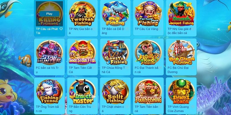 Nhà Cái Hi88.Com - Thương Hiệu Giải Trí Trực Tuyến Đi Đầu Thời Đại 13 Thiên đường giải trí đa màu sắc