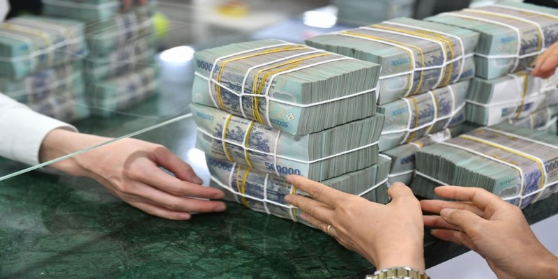 Nằm Mơ Thấy Tiền Đánh Số Gì Luận Giải Ý Nghĩa Cho Chủ Mộng 7 Nằm mơ thấy tiền đánh số gì ở một số tình tiết khác
