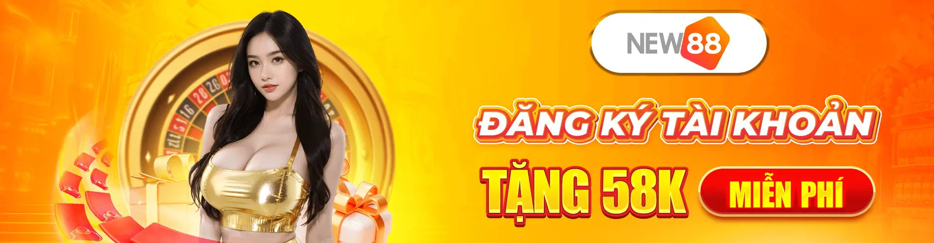 dang ky tai khoan tang 58k mien phi